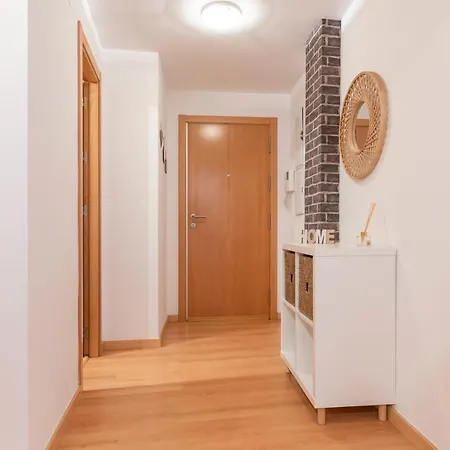 Vivienda Mudejar *
