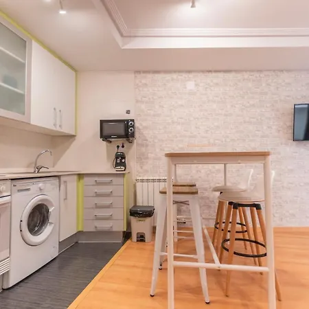 Vivienda Mudejar *