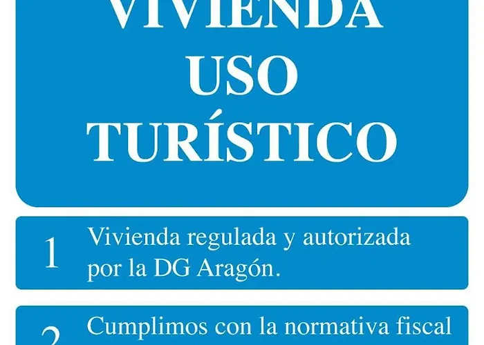 Vivienda Mudejar * Teruel